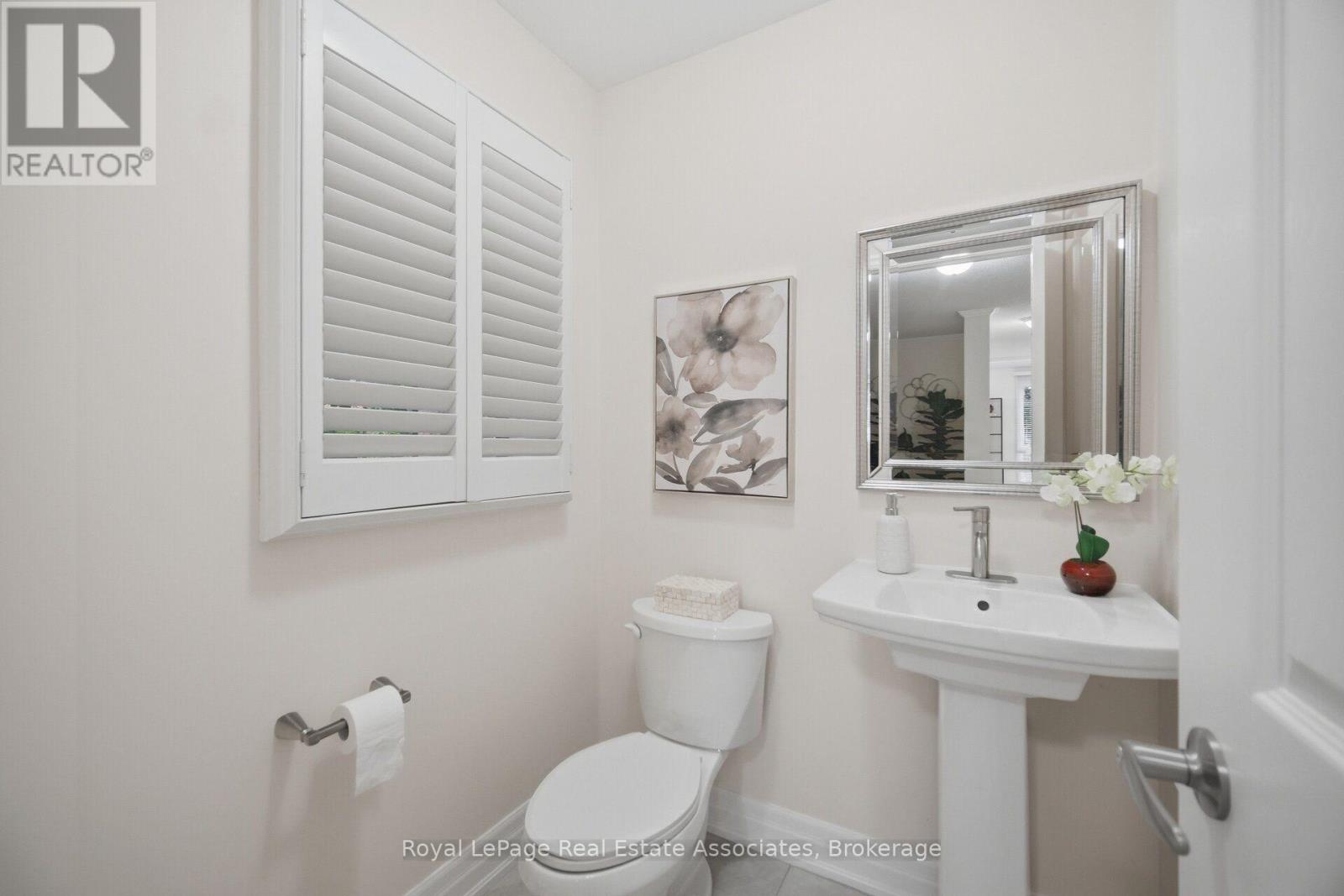 5923 Tweed Court, Mississauga, ON photo 21