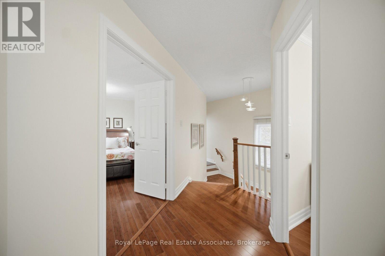 5923 Tweed Court, Mississauga, ON photo 26