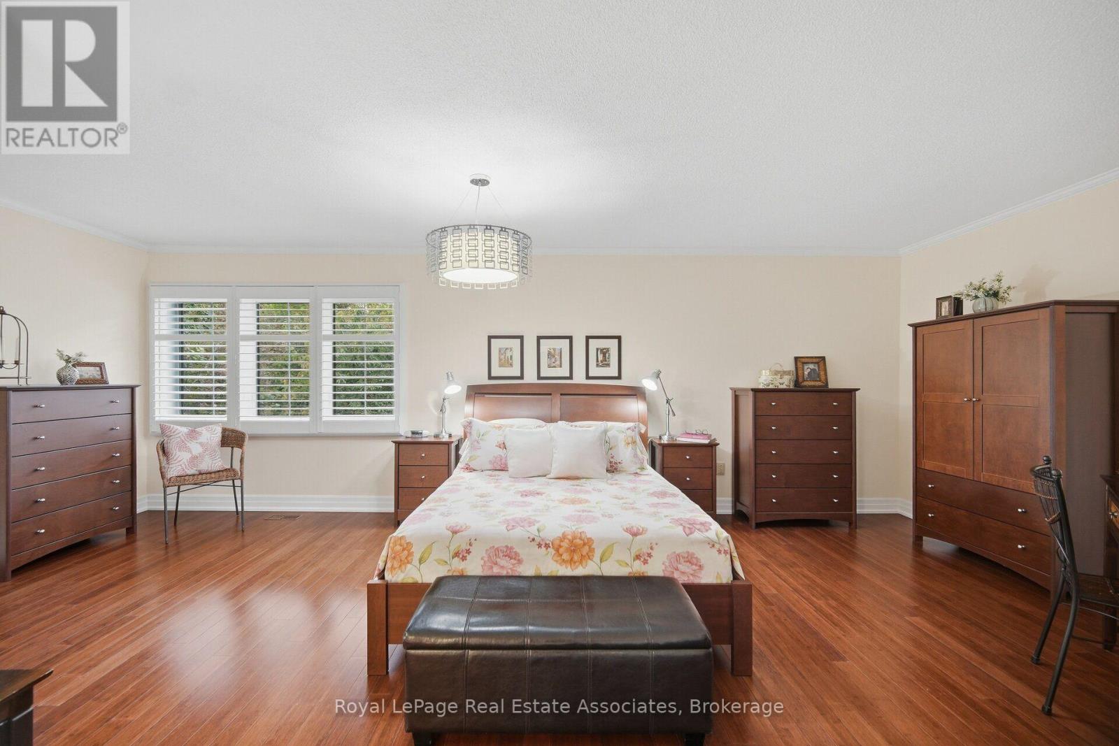 5923 Tweed Court, Mississauga, ON photo 27