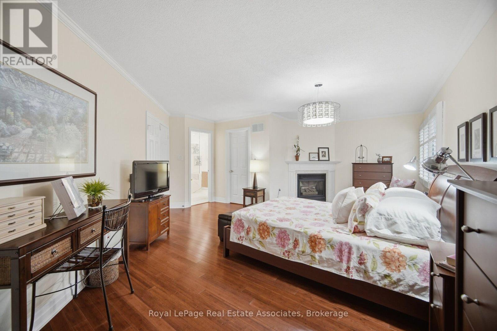 5923 Tweed Court, Mississauga, ON photo 28