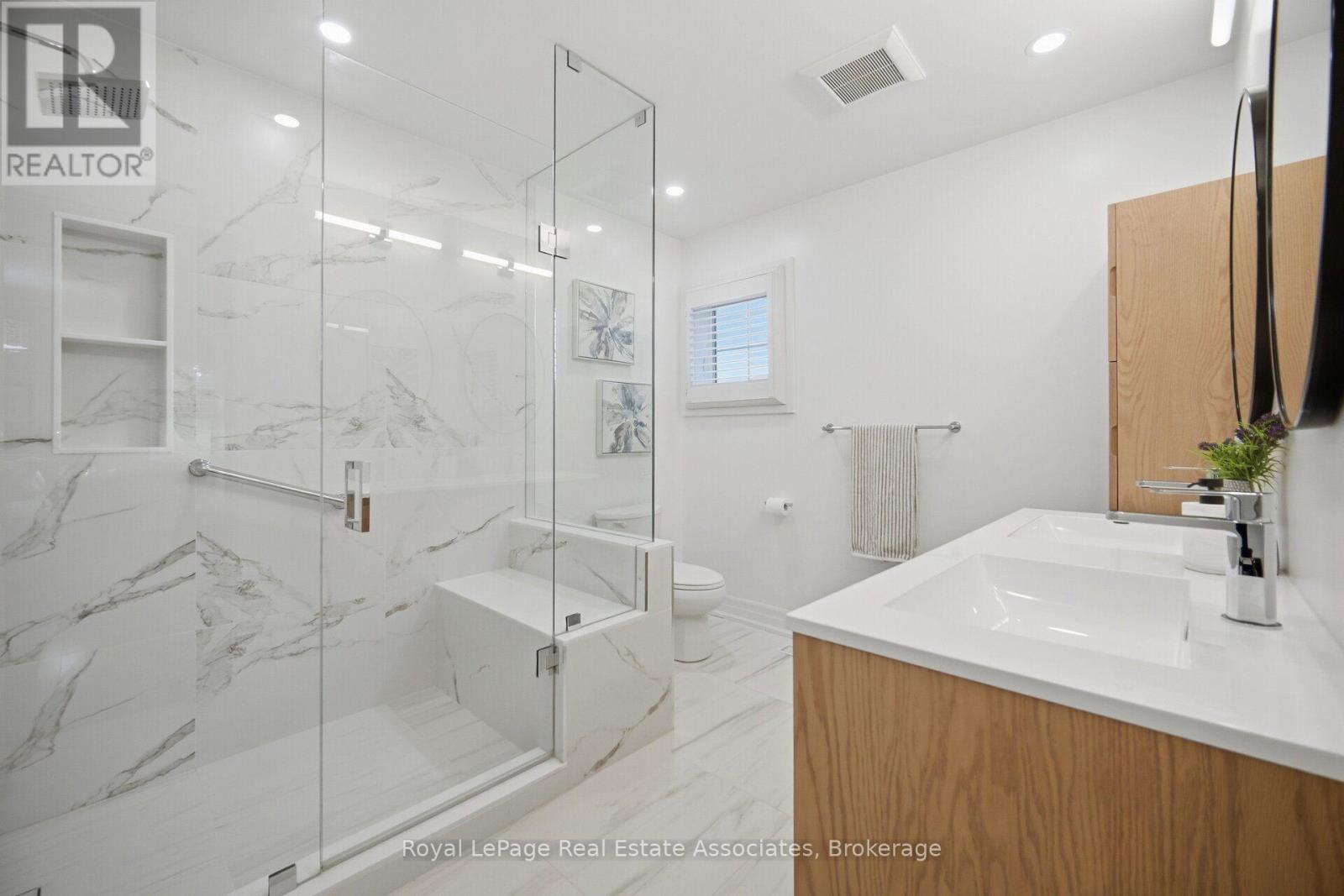 5923 Tweed Court, Mississauga, ON photo 29