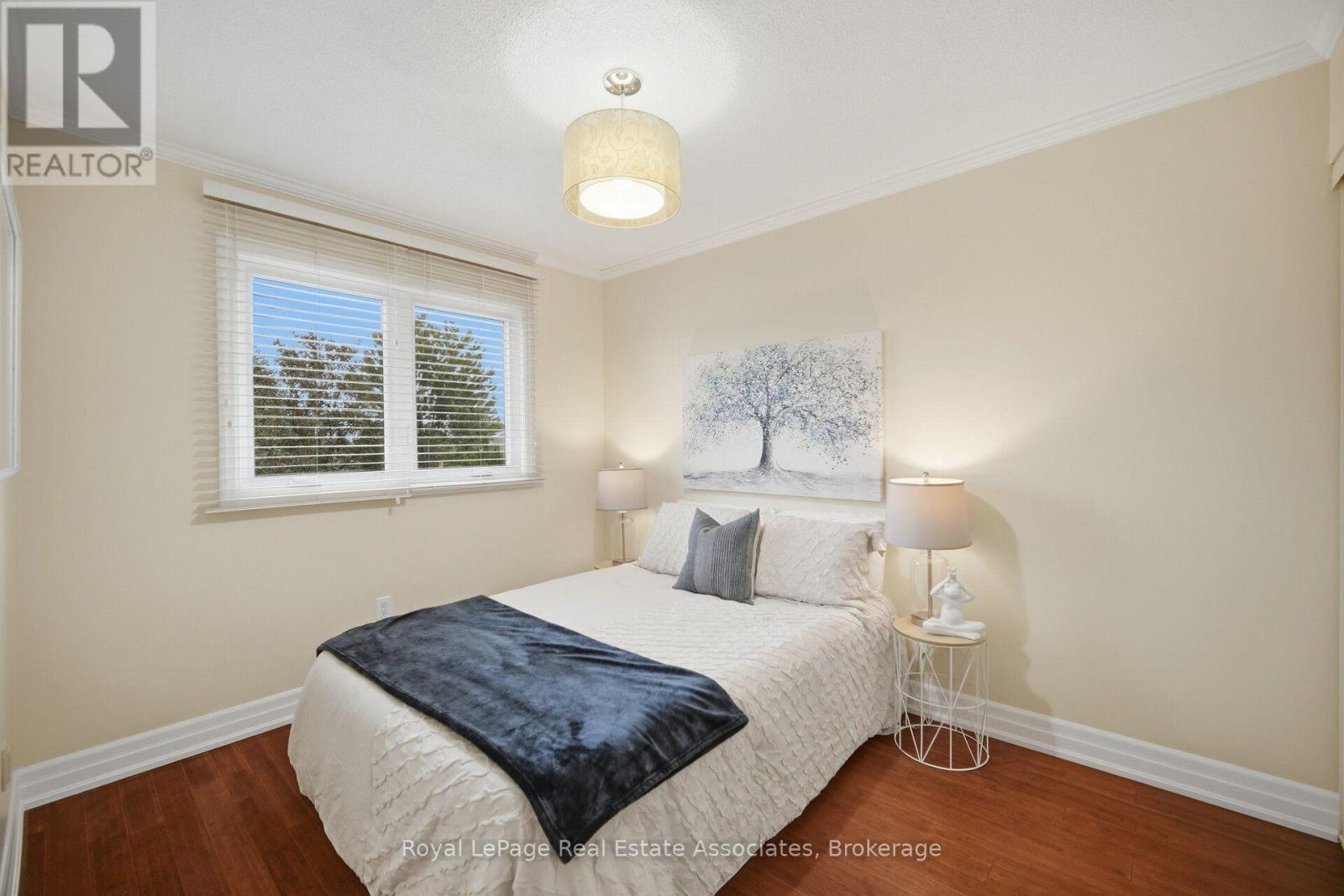 5923 Tweed Court, Mississauga, ON photo 32