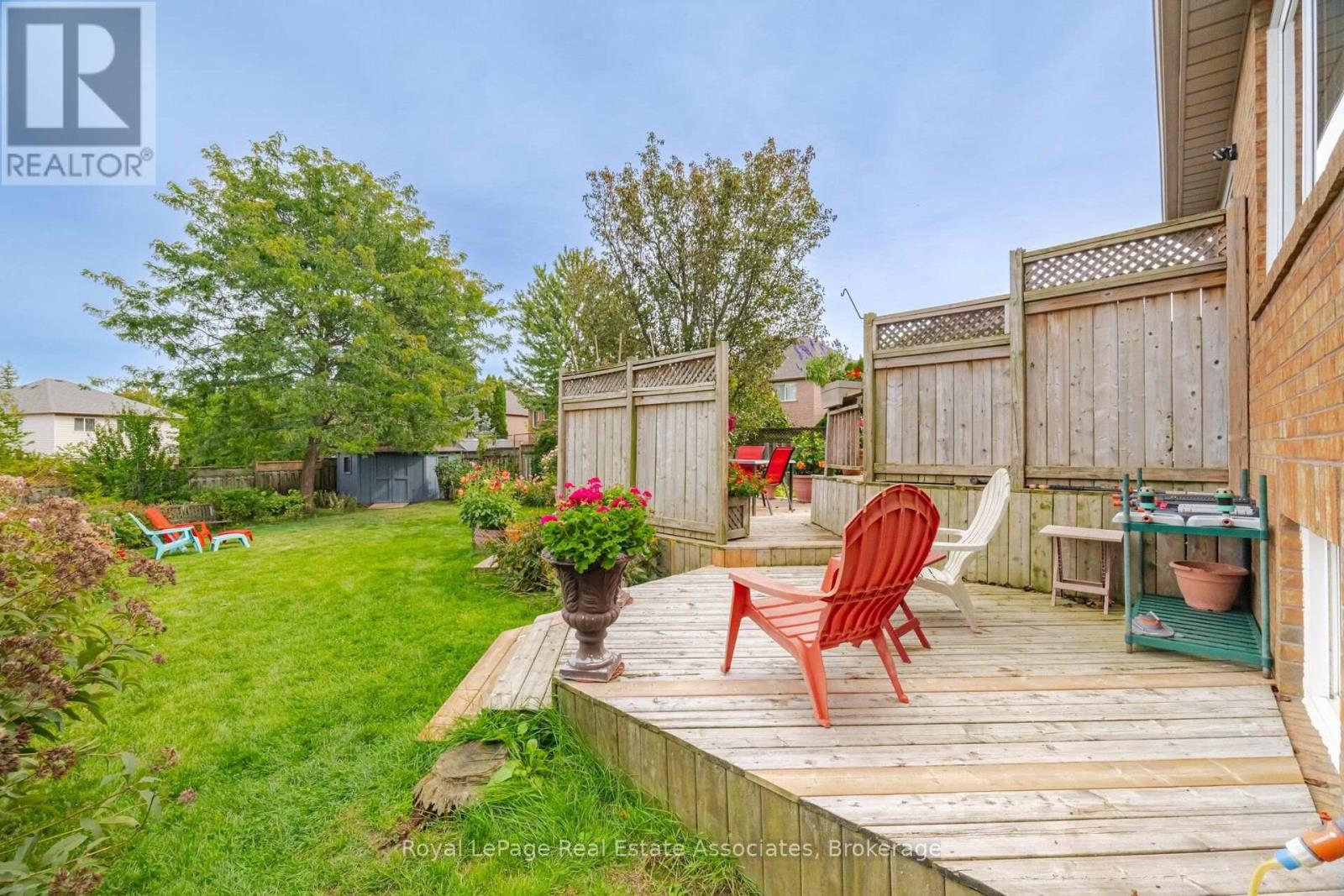 5923 Tweed Court, Mississauga, ON photo 39