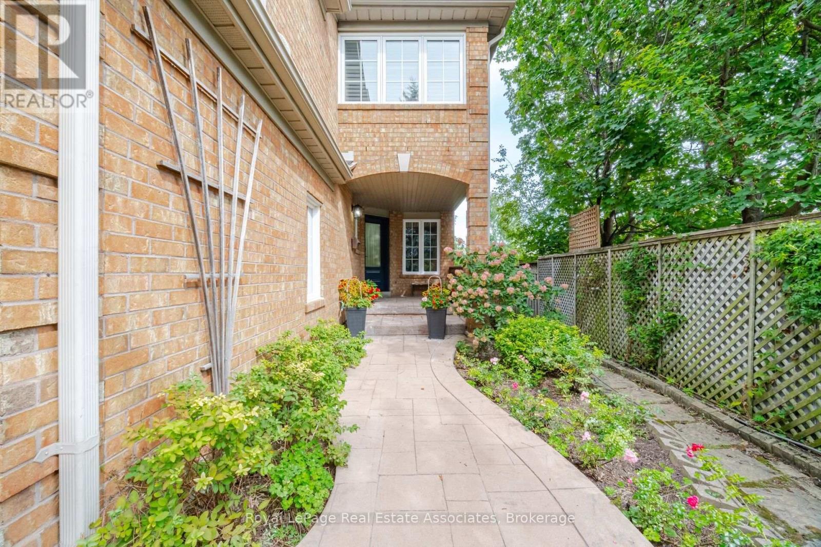 5923 TWEED COURT, Mississauga (Central Erin Mills) — photo 4