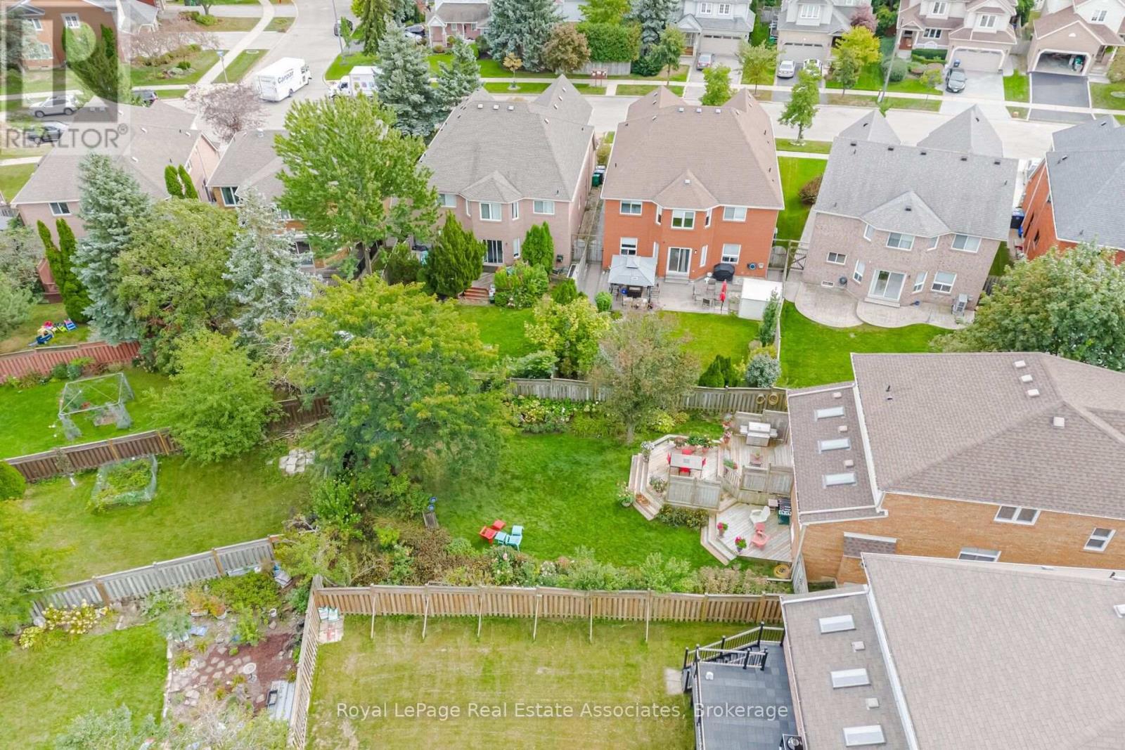 5923 Tweed Court, Mississauga, ON photo 43