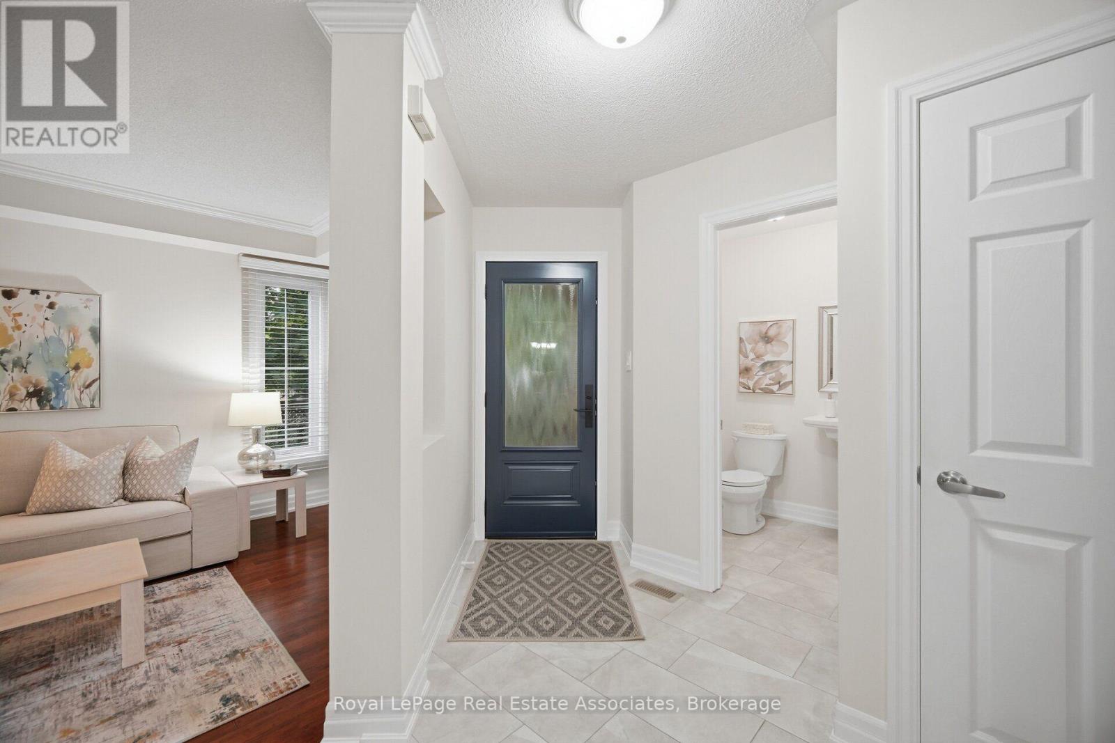 5923 TWEED COURT, Mississauga (Central Erin Mills) — photo 6