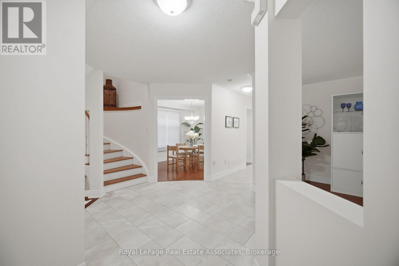 5923 TWEED COURT, Mississauga (Central Erin Mills) — photo 7
