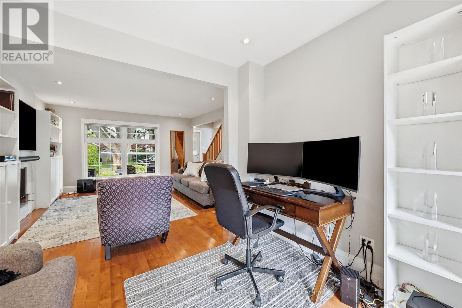 32 ANDERSON STREET - Image 13