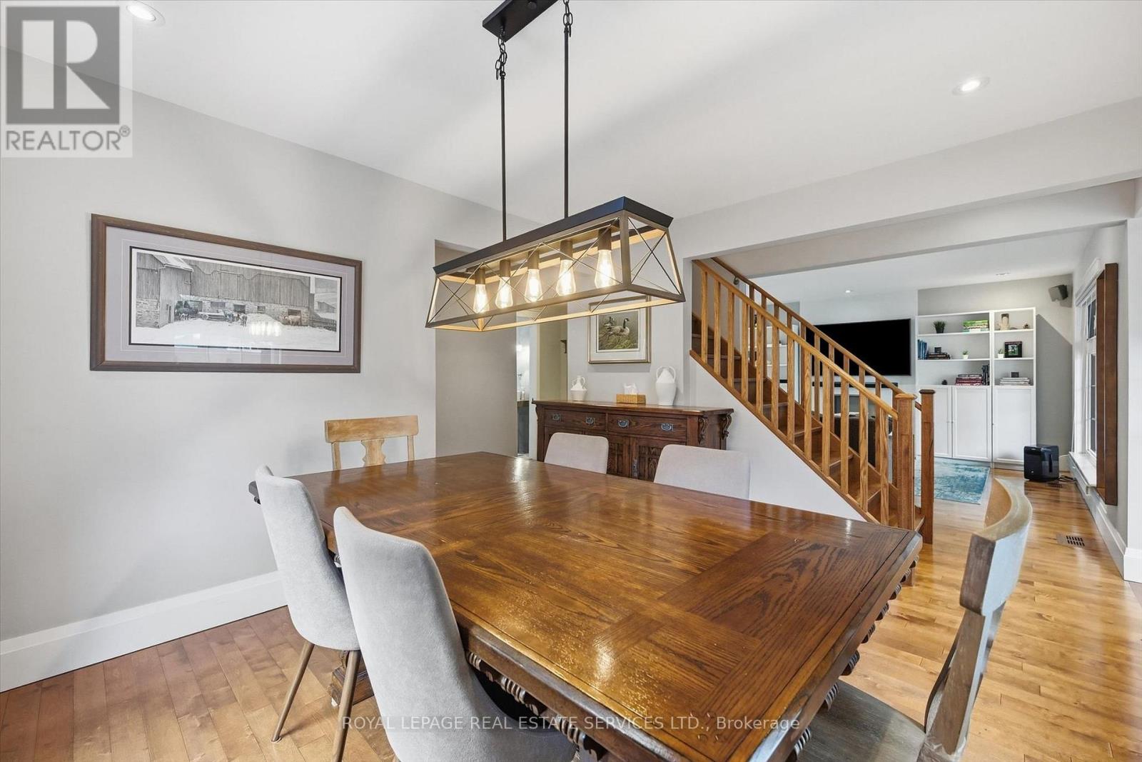 32 ANDERSON STREET - Image 16
