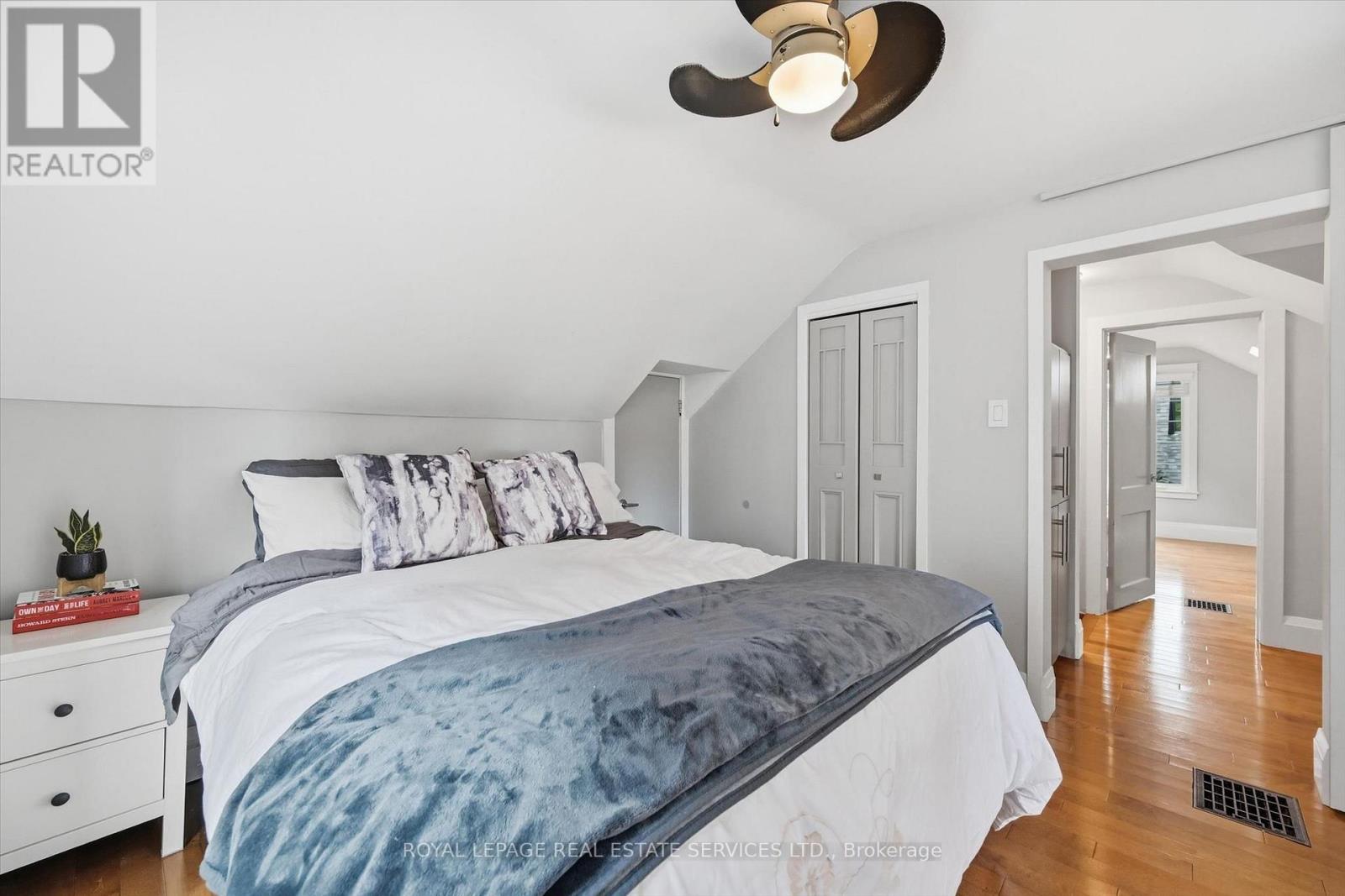32 ANDERSON STREET - Image 25