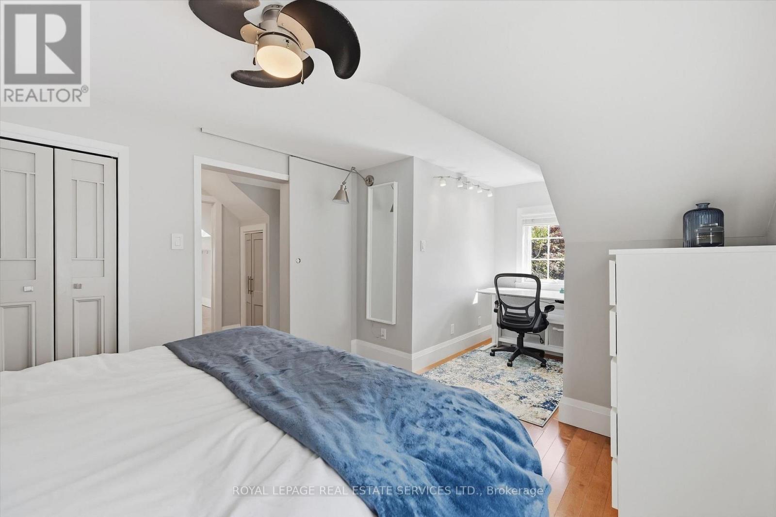 32 ANDERSON STREET - Image 26