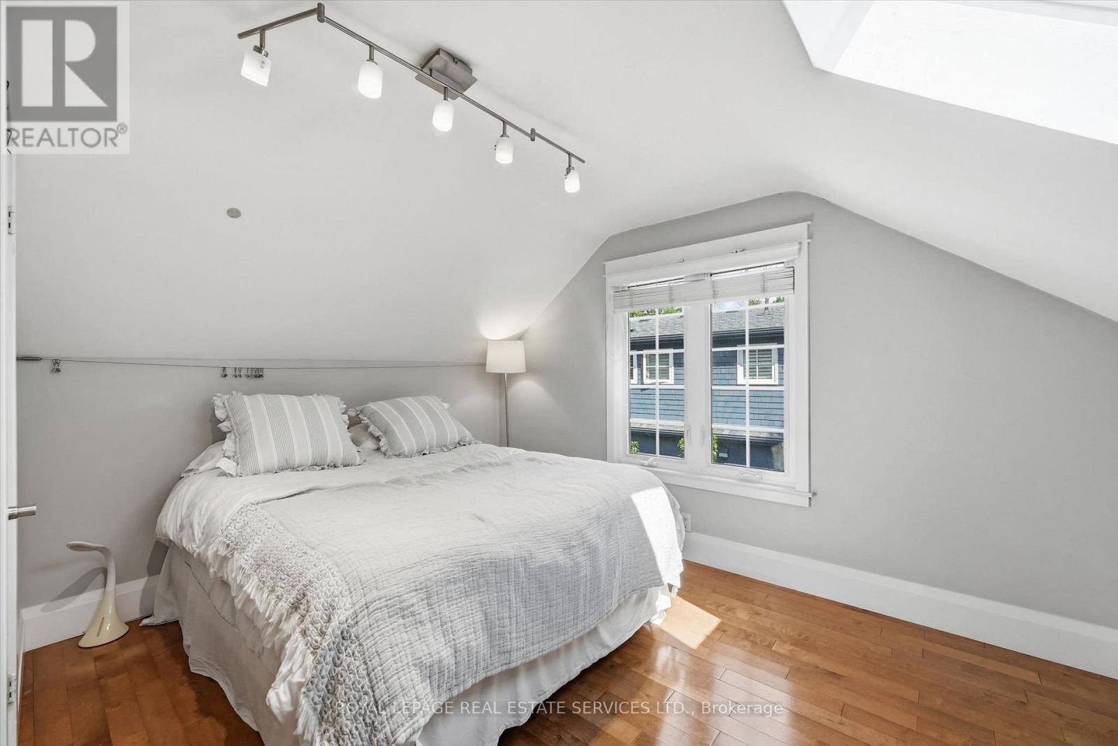 32 ANDERSON STREET - Image 28
