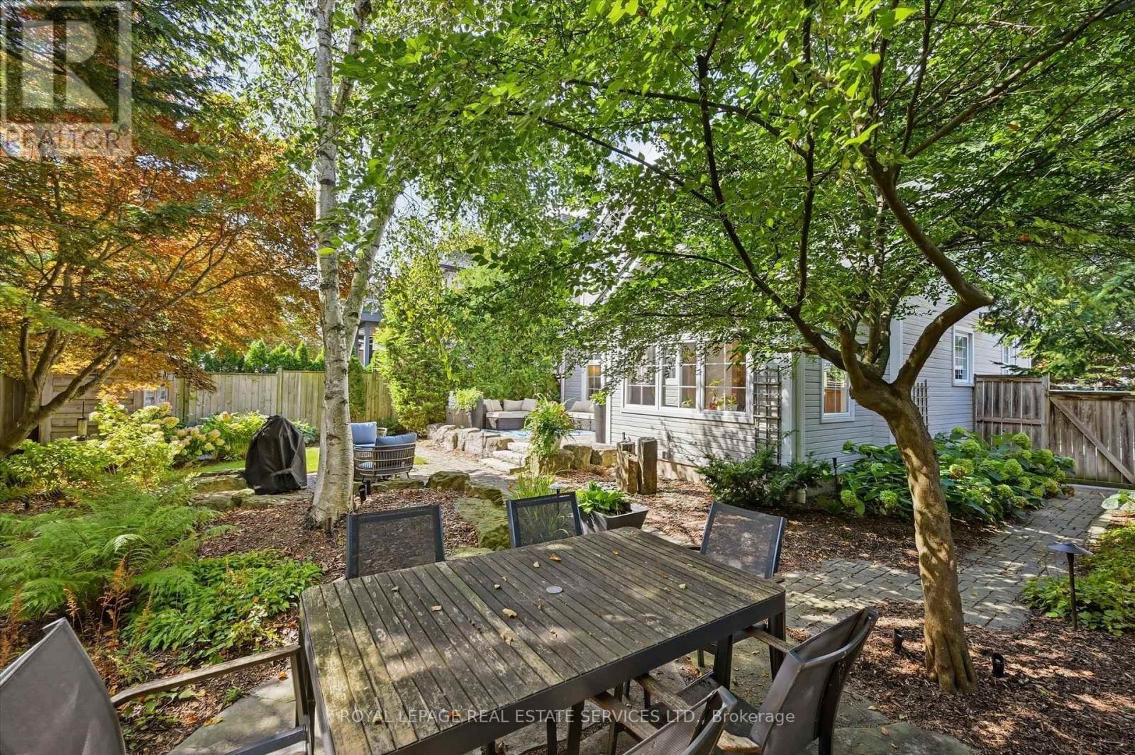 32 ANDERSON STREET - Image 37