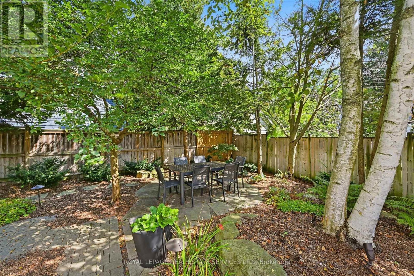 32 ANDERSON STREET - Image 38