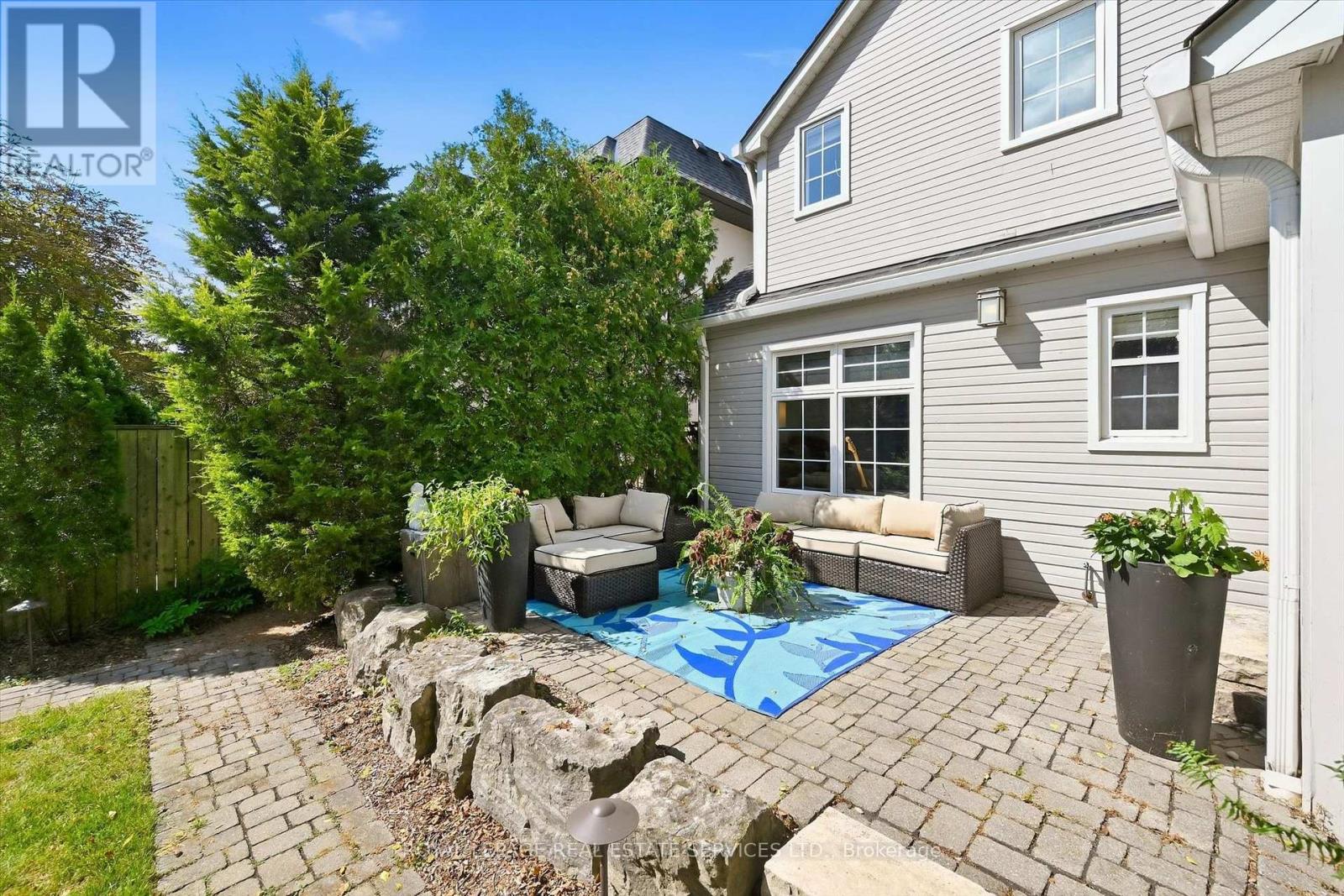 32 ANDERSON STREET - Image 39