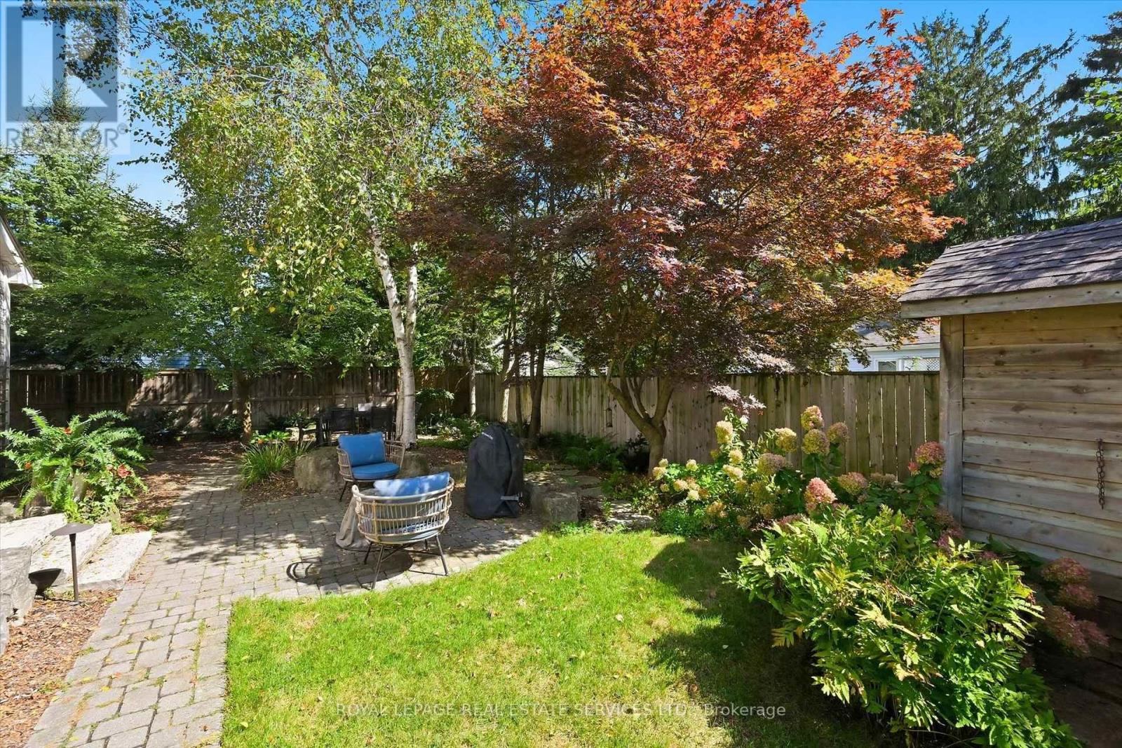 32 ANDERSON STREET - Image 40