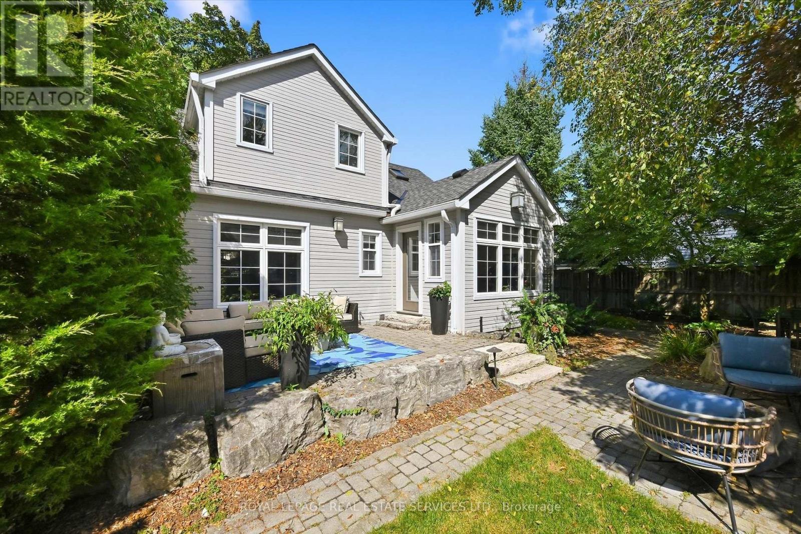32 ANDERSON STREET - Image 41