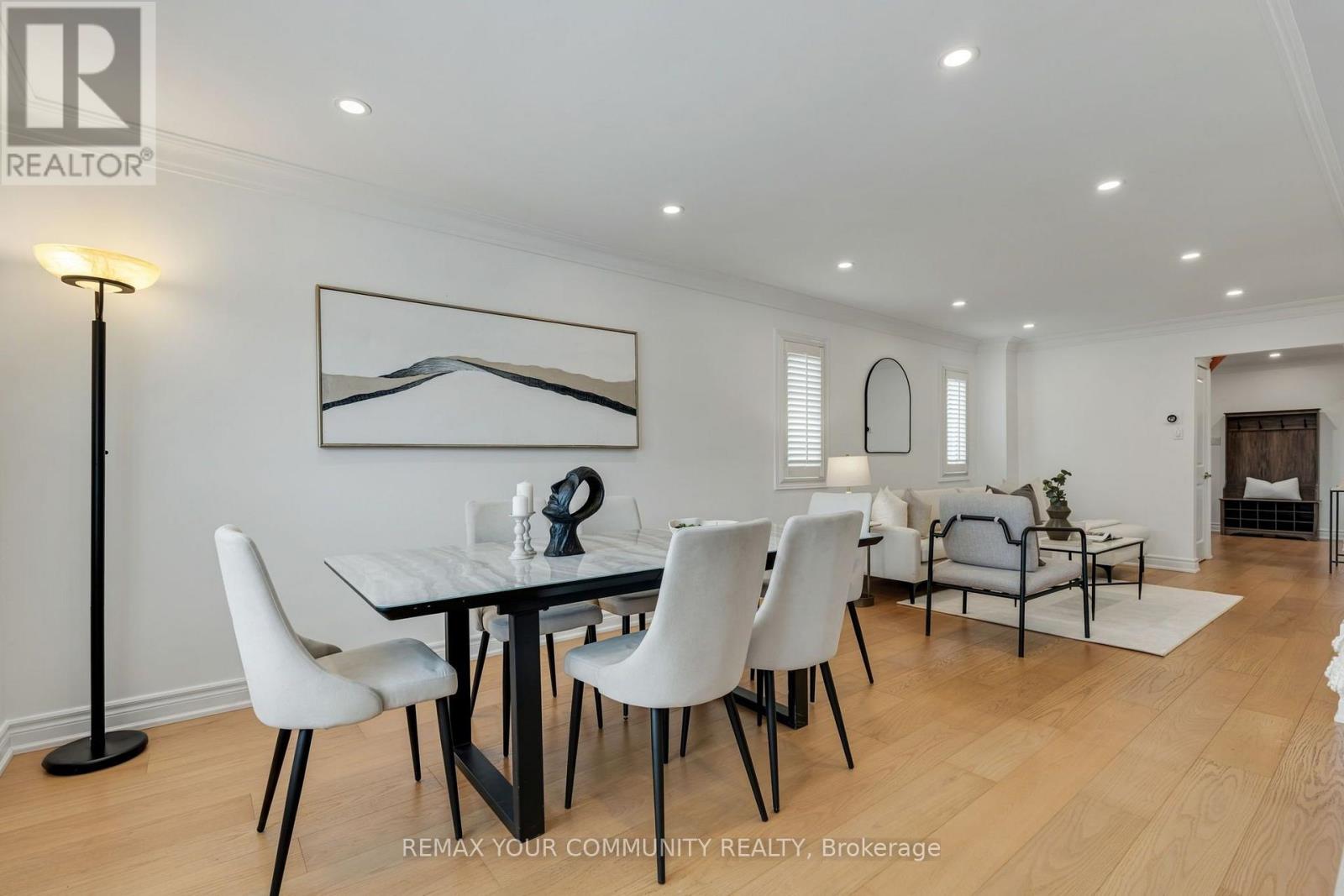 7155 ASPEN AVENUE - 11