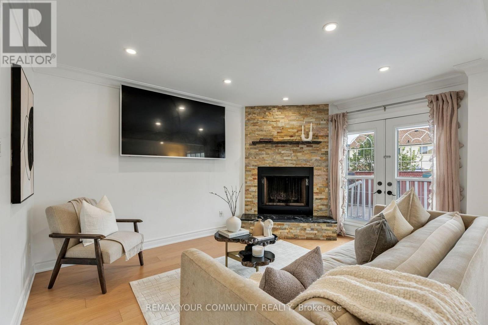 7155 ASPEN AVENUE - 15