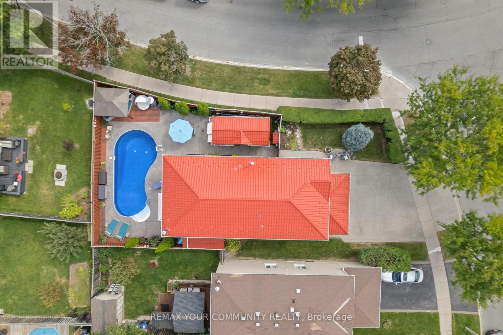 7155 ASPEN AVENUE - 2