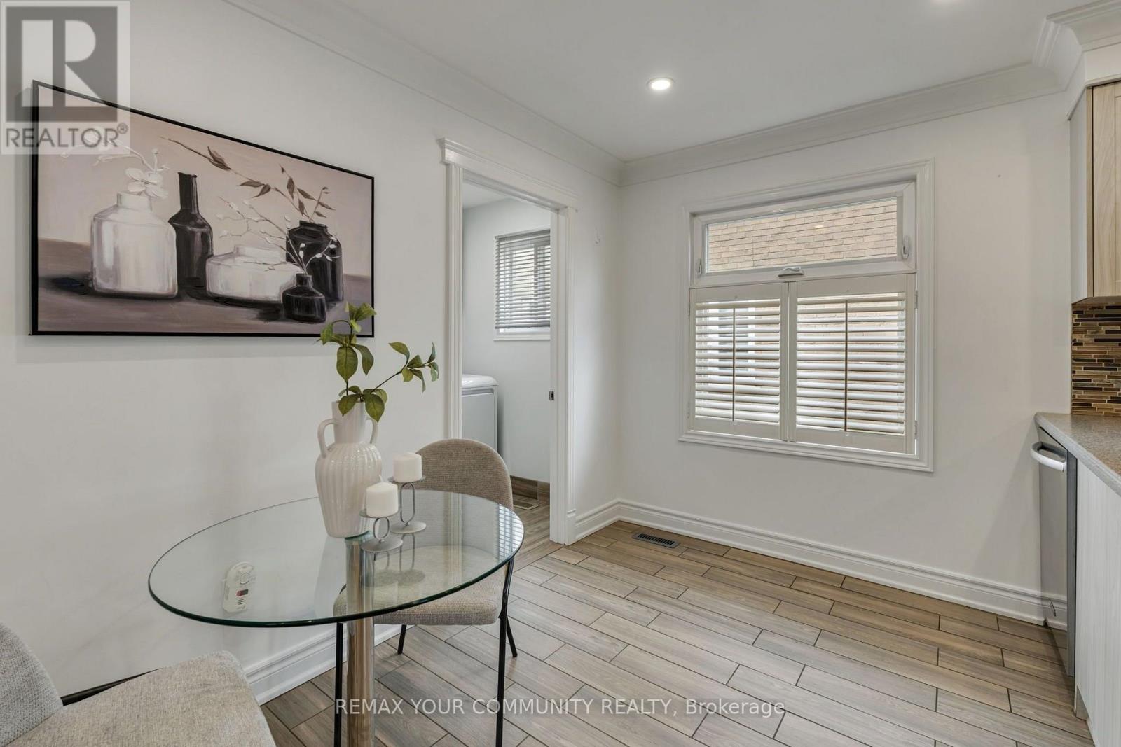 7155 ASPEN AVENUE - 21