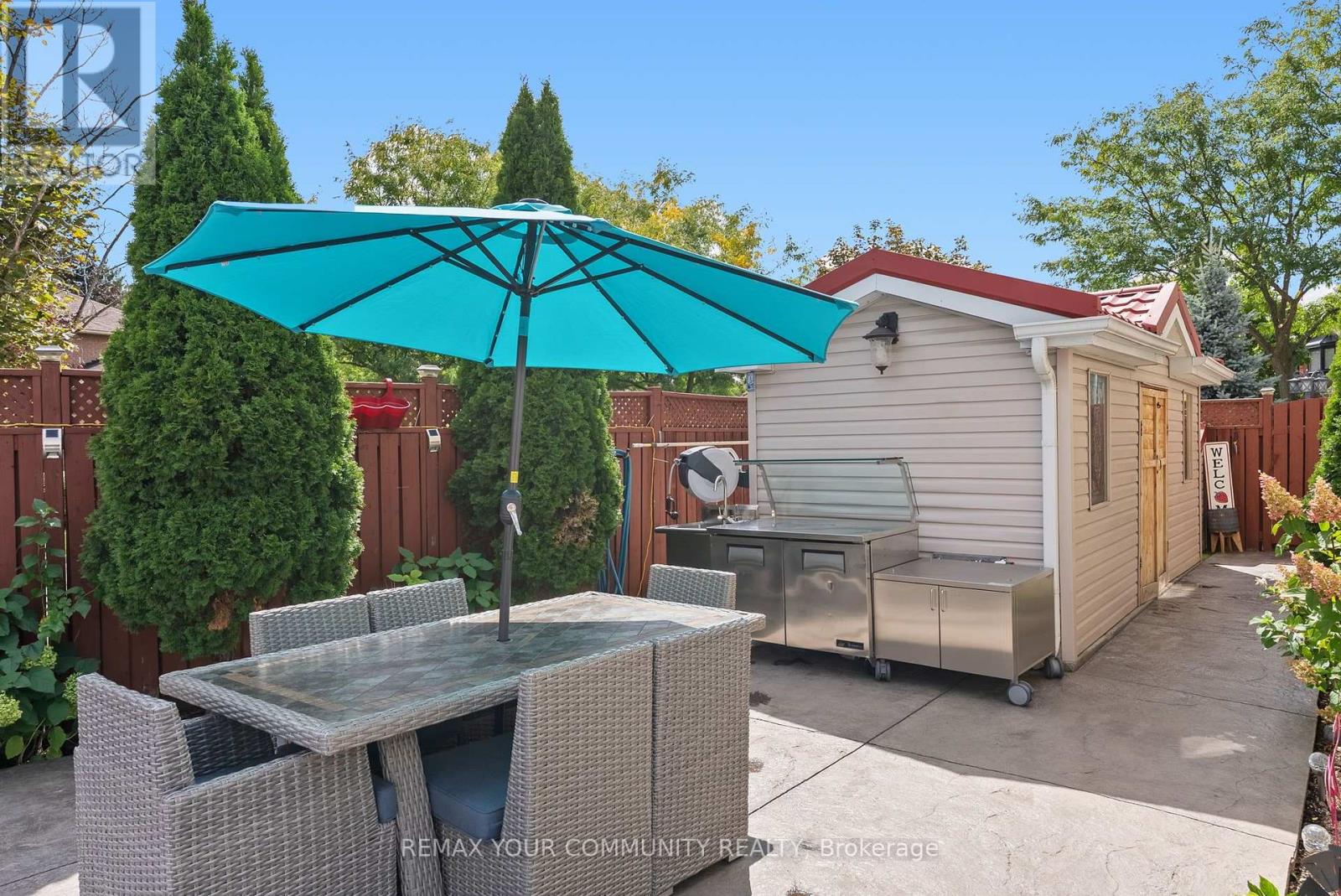 7155 ASPEN AVENUE - 28