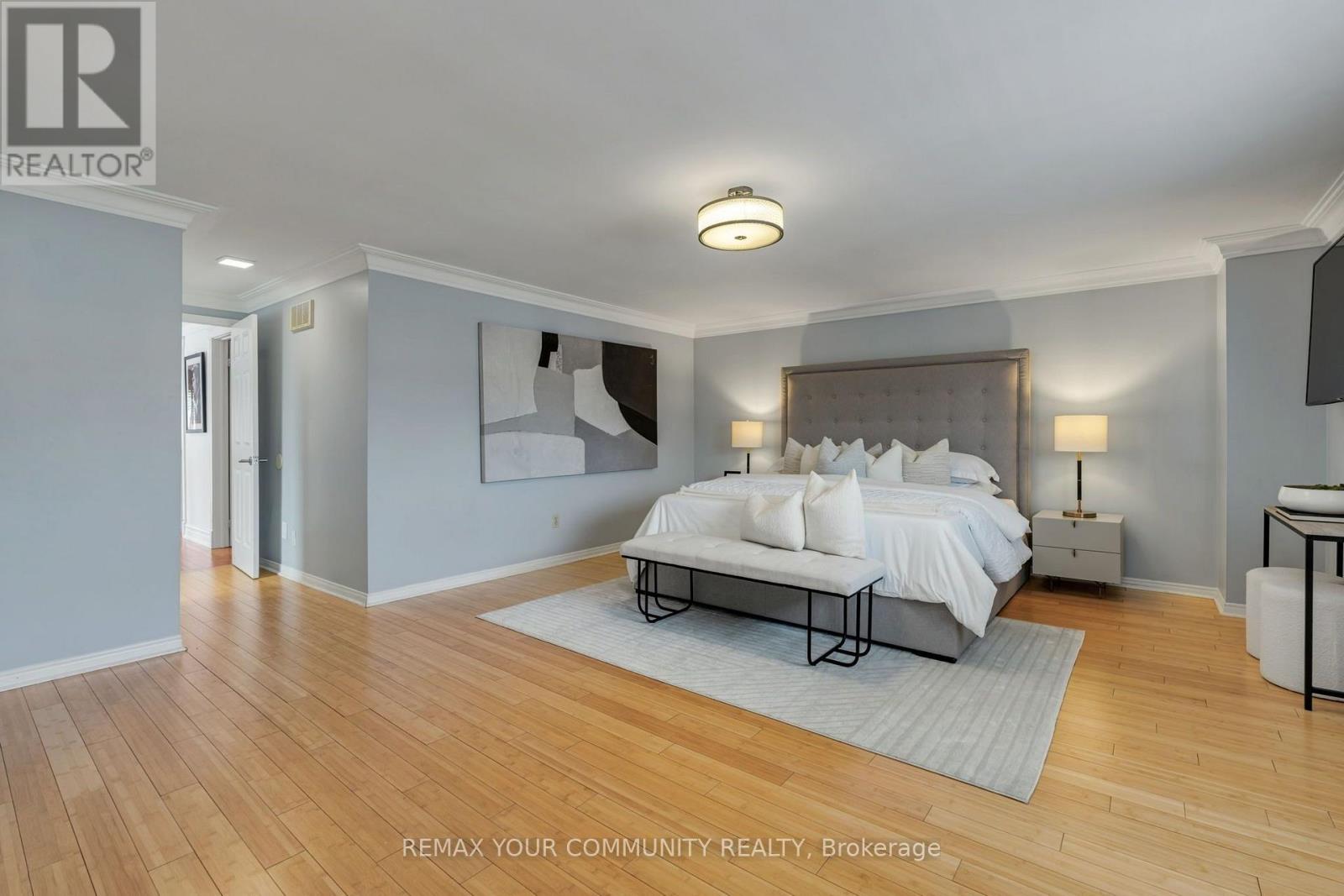 7155 Aspen Avenue, Mississauga, ON photo 30
