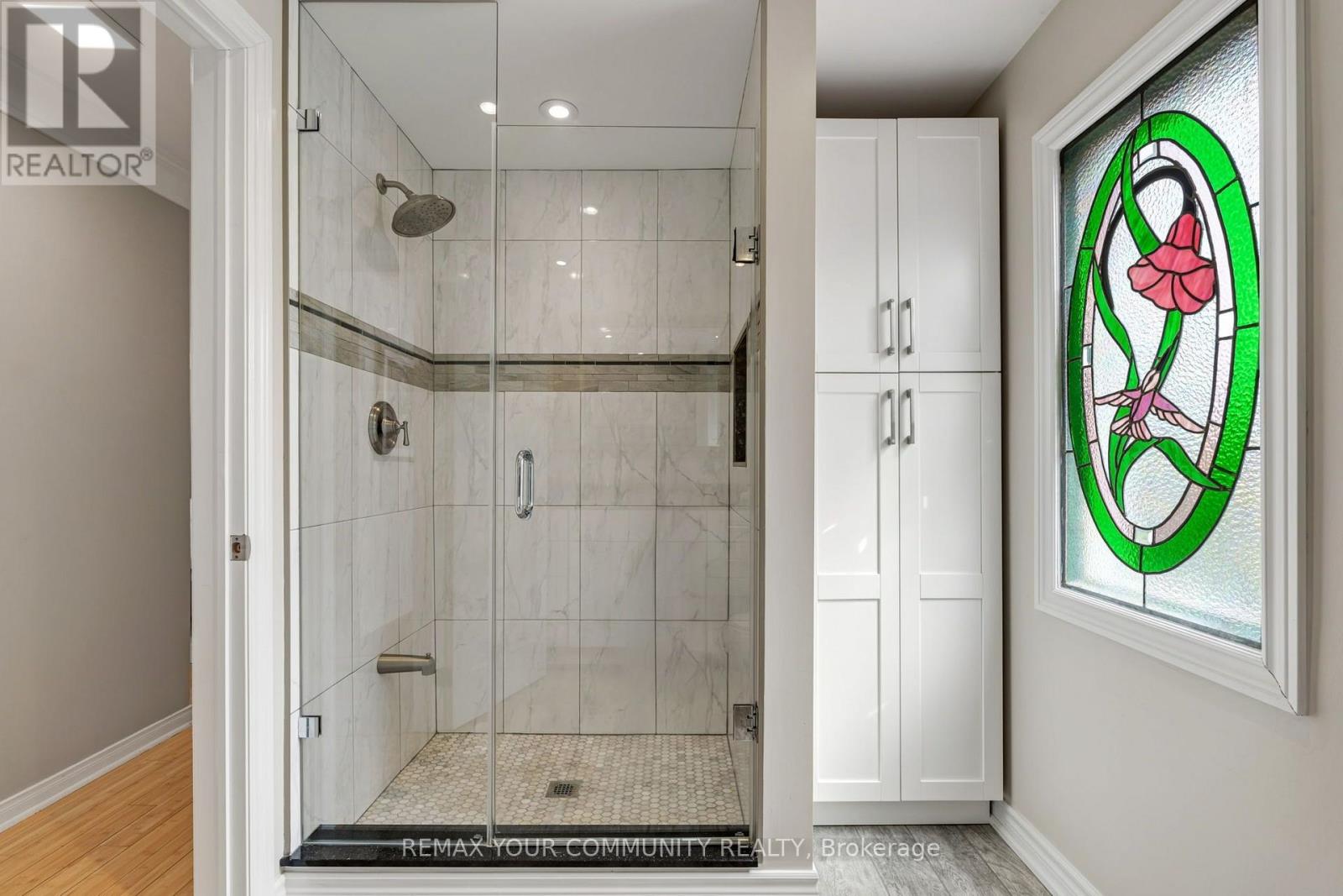 7155 Aspen Avenue, Mississauga, ON photo 31