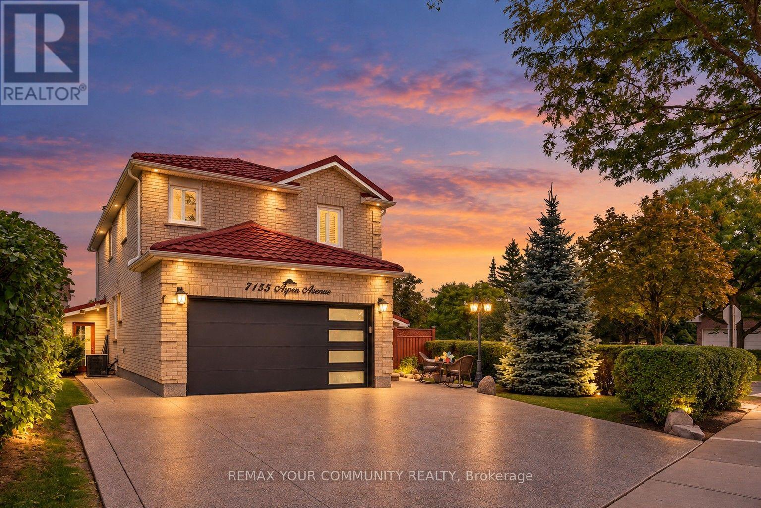 7155 Aspen Avenue, Mississauga, ON photo 49