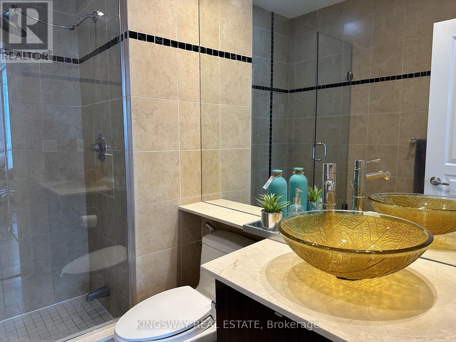 #3404 220 BURNHAMTHORPE ROAD W - 23
