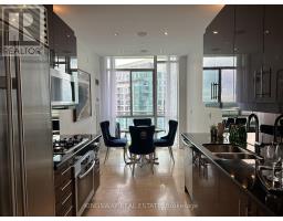 3404 - 220 Burnhamthorpe Road W, Mississauga, ON L5B4N4 Photo 10