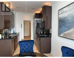3404 - 220 Burnhamthorpe Road W, Mississauga, ON L5B4N4 Photo 11