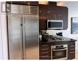 3404 - 220 Burnhamthorpe Road W, Mississauga, ON L5B4N4 Photo 12