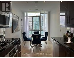 3404 - 220 Burnhamthorpe Road W, Mississauga, ON L5B4N4 Photo 14