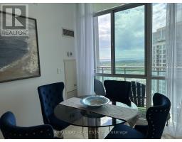 3404 - 220 Burnhamthorpe Road W, Mississauga, ON L5B4N4 Photo 15