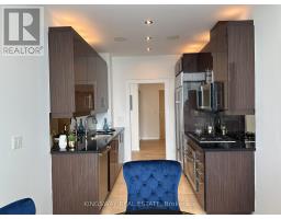 3404 - 220 Burnhamthorpe Road W, Mississauga, ON L5B4N4 Photo 16