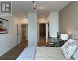 3404 - 220 Burnhamthorpe Road W, Mississauga, ON L5B4N4 Photo 17