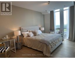 3404 - 220 Burnhamthorpe Road W, Mississauga, ON L5B4N4 Photo 18