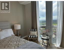 3404 - 220 Burnhamthorpe Road W, Mississauga, ON L5B4N4 Photo 19