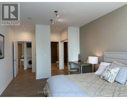 3404 - 220 Burnhamthorpe Road W, Mississauga, ON L5B4N4 Photo 20