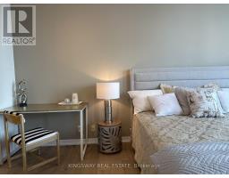 3404 - 220 Burnhamthorpe Road W, Mississauga, ON L5B4N4 Photo 21