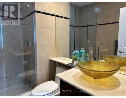 3404 - 220 Burnhamthorpe Road W, Mississauga, ON L5B4N4 Photo 23