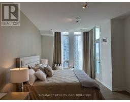 3404 - 220 Burnhamthorpe Road W, Mississauga, ON L5B4N4 Photo 24