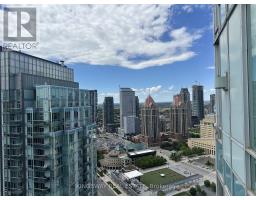 3404 - 220 Burnhamthorpe Road W, Mississauga, ON L5B4N4 Photo 27