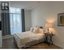 3404 - 220 Burnhamthorpe Road W, Mississauga, ON L5B4N4 Photo 29