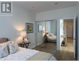 3404 - 220 Burnhamthorpe Road W, Mississauga, ON L5B4N4 Photo 30
