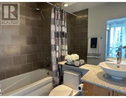 3404 - 220 Burnhamthorpe Road W, Mississauga, ON L5B4N4 Photo 31