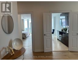 3404 - 220 Burnhamthorpe Road W, Mississauga, ON L5B4N4 Photo 32
