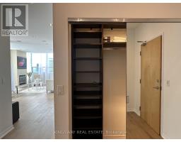 3404 - 220 Burnhamthorpe Road W, Mississauga, ON L5B4N4 Photo 33