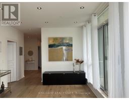 3404 - 220 Burnhamthorpe Road W, Mississauga, ON L5B4N4 Photo 9